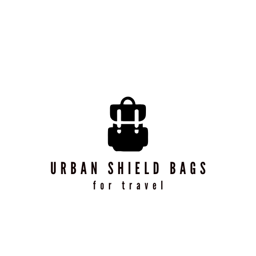 UrbanShieldBags